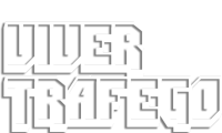 logo-MVT-1.png